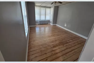 107-113 Palmer St #1, Fall River, MA 02724 - Photo 6