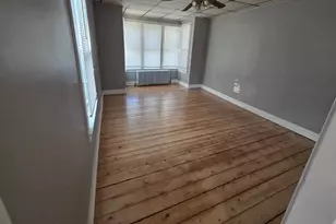 107-113 Palmer St, Fall River, MA 02724 - Photo 6