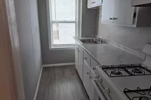 107-113 Palmer St, Fall River, MA 02724 - Photo 2