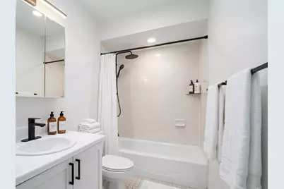 48 Dwight St #5, Boston, MA 02118 - Photo 6