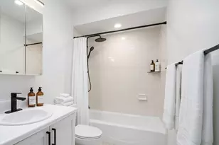 48 Dwight St, Boston, MA 02118 - Photo 6