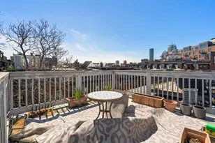 48 Dwight St, Boston, MA 02118 - Photo 8