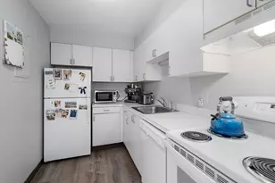 48 Dwight St, Boston, MA 02118 - Photo 4