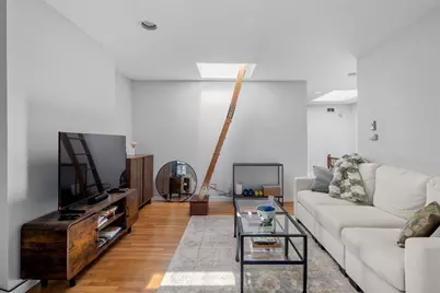 48 Dwight St #5, Boston, MA 02118 - Photo 2