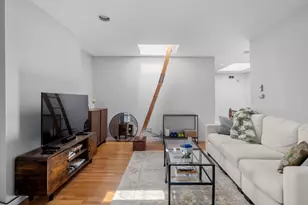48 Dwight St, Boston, MA 02118 - Photo 2