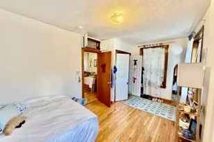 11 Foster, Boston, MA 02109 - Photo 14