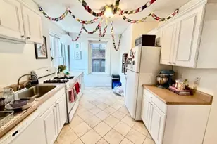 11 Foster, Boston, MA 02109 - Photo 2