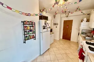 11 Foster, Boston, MA 02109 - Photo 6