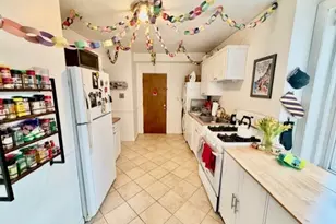 11 Foster, Boston, MA 02109 - Photo 4