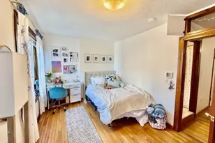 11 Foster, Boston, MA 02109 - Photo 12