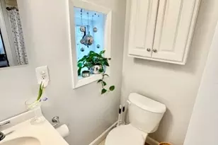 11 Foster, Boston, MA 02109 - Photo 16