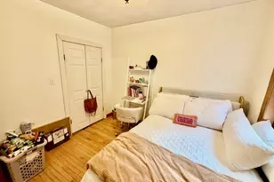 11 Foster, Boston, MA 02109 - Photo 18