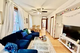 11 Foster, Boston, MA 02109 - Photo 8