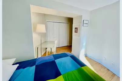 19 Wiget #202, Boston, MA 02113 - Photo 16