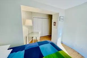 19 Wiget, Boston, MA 02113 - Photo 16