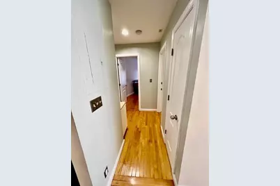 19 Wiget #202, Boston, MA 02113 - Photo 12