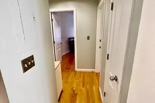 19 Wiget, Boston, MA 02113 - Photo 12