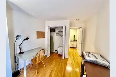19 Wiget #202, Boston, MA 02113 - Photo 20