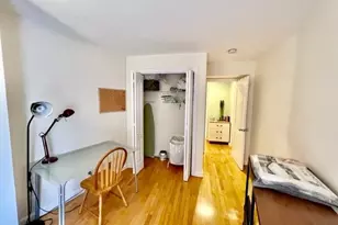 19 Wiget, Boston, MA 02113 - Photo 20