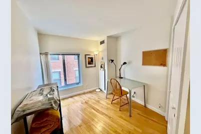 19 Wiget #202, Boston, MA 02113 - Photo 18