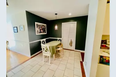 19 Wiget #202, Boston, MA 02113 - Photo 8