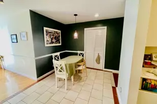 19 Wiget, Boston, MA 02113 - Photo 8