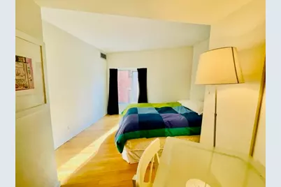 19 Wiget #202, Boston, MA 02113 - Photo 14