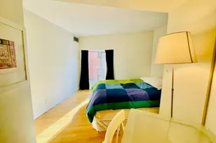 19 Wiget, Boston, MA 02113 - Photo 14