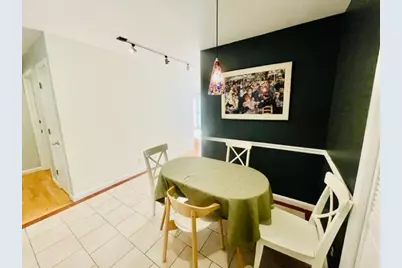 19 Wiget #202, Boston, MA 02113 - Photo 10