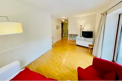 19 Wiget #202, Boston, MA 02113 - Photo 2