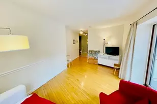 19 Wiget, Boston, MA 02113 - Photo 2