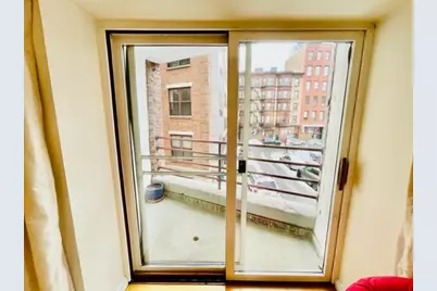 19 Wiget #202, Boston, MA 02113 - Photo 4
