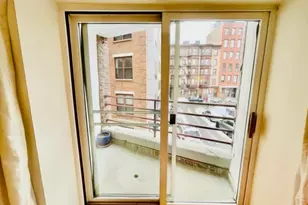 19 Wiget, Boston, MA 02113 - Photo 4