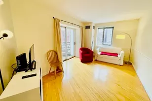 19 Wiget, Boston, MA 02113 - Photo 1
