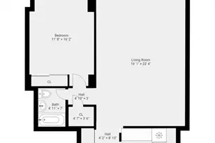 9 Hawthorne Pl, Boston, MA 02114 - Photo 24