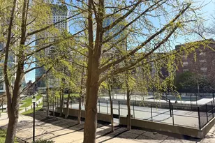 9 Hawthorne Pl, Boston, MA 02114 - Photo 18
