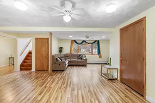 33 Arlene Ave, Wilmington, MA 01887 - Photo 16
