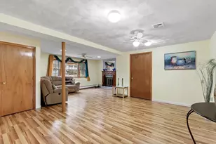33 Arlene Ave, Wilmington, MA 01887 - Photo 18