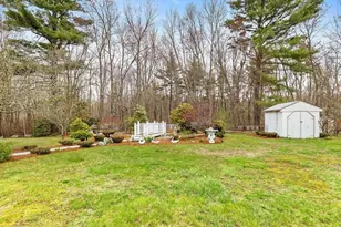 33 Arlene Ave, Wilmington, MA 01887 - Photo 34