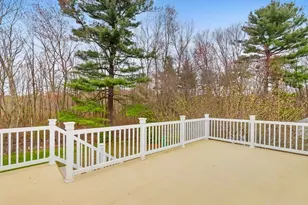 33 Arlene Ave, Wilmington, MA 01887 - Photo 30
