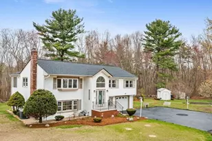 33 Arlene Ave, Wilmington, MA 01887 - Photo 38