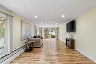 33 Arlene Ave, Wilmington, MA 01887 - Photo 22
