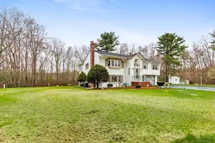33 Arlene Ave, Wilmington, MA 01887 - Photo 32