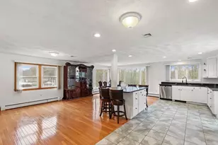 33 Arlene Ave, Wilmington, MA 01887 - Photo 8