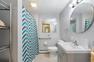 33 Arlene Ave, Wilmington, MA 01887 - Photo 24