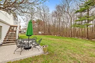 33 Arlene Ave, Wilmington, MA 01887 - Photo 36