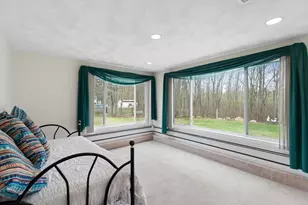 33 Arlene Ave, Wilmington, MA 01887 - Photo 20