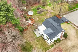 33 Arlene Ave, Wilmington, MA 01887 - Photo 26