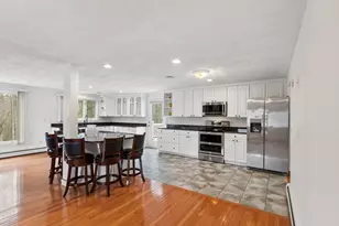 33 Arlene Ave, Wilmington, MA 01887 - Photo 10