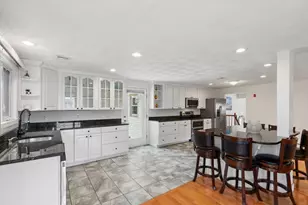 33 Arlene Ave, Wilmington, MA 01887 - Photo 6